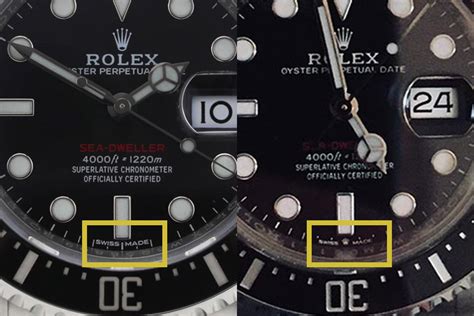 rolex baujahr ermitteln|wie alt ist rolex.